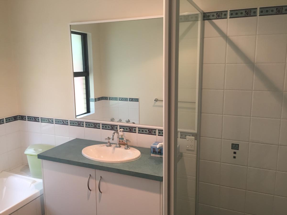 Kalgaritch Shortstay Accomodation Busselton Exteriör bild