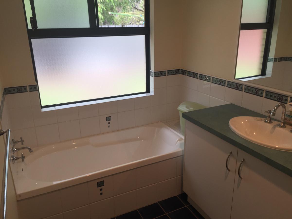 Kalgaritch Shortstay Accomodation Busselton Exteriör bild